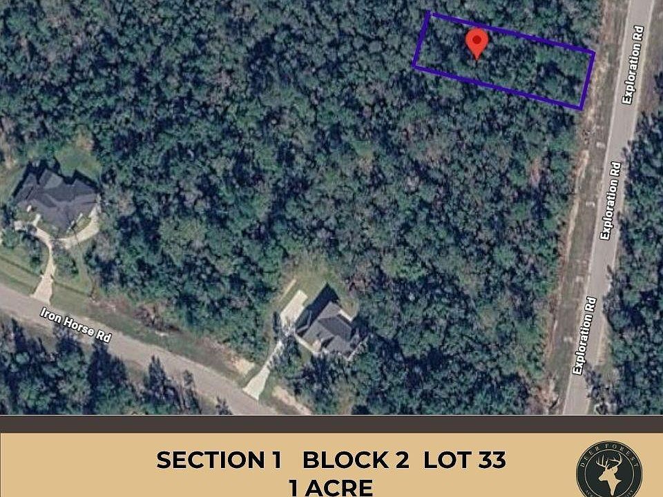 1st image of 319 Exploration Rd Lot 33