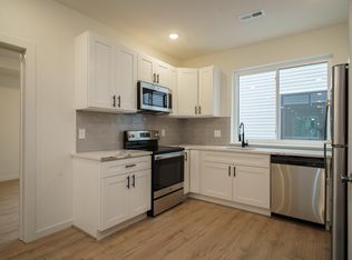 2733 N Front St #101, Philadelphia, PA