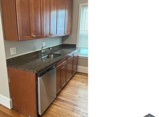 16 Bird St, Dorchester, MA 02125