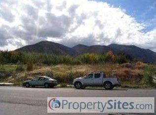 314 E 1330 S, Payson, UT 84651