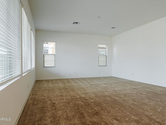 4th image of 22470 E TWIN ACRES Drive