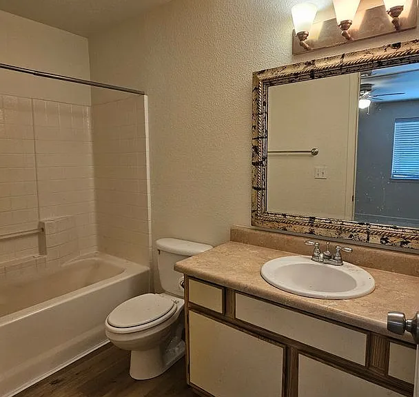 1385 W University Ave #7151 — Photo 8