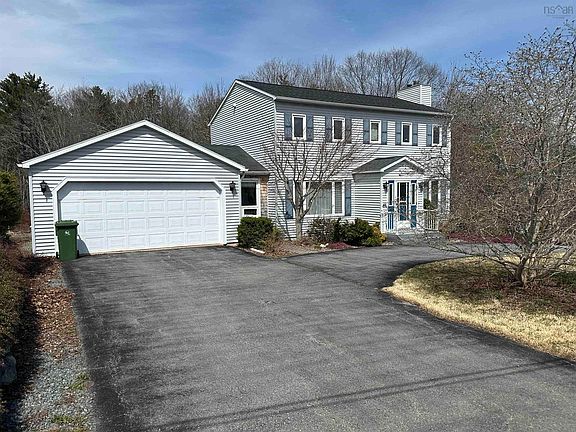 2nd image of 46 Old Falls Rd
