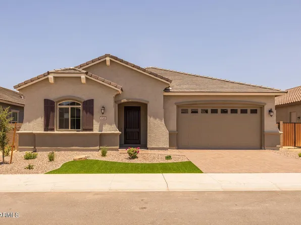 3248 W San Cristobal Road, San Tan Valley, AZ 85144