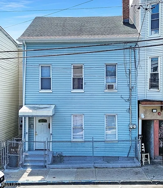 1 bed, 1.0 bath, $1,750 — Photo 1
