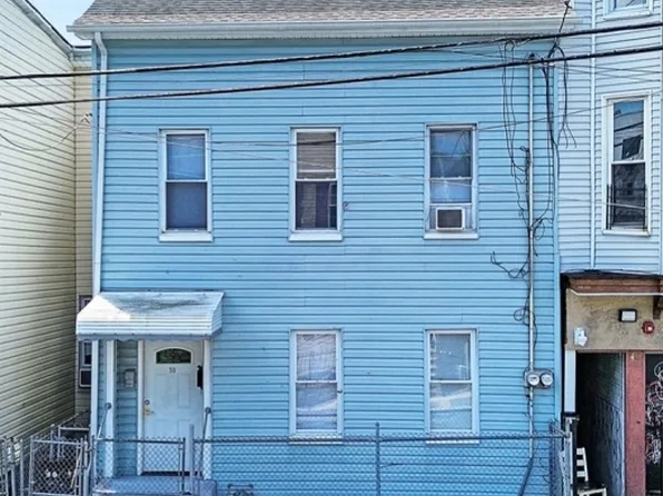 50 Oak St Floor 1, Paterson, NJ 07501