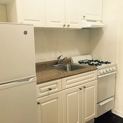 Rented by RV Realty | media 7