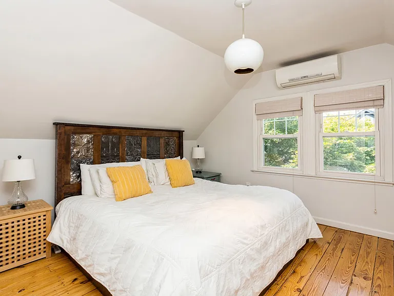 107 Marne Ave — Photo 10