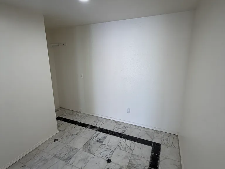 3656 Stichman Ave #2 — Photo 22
