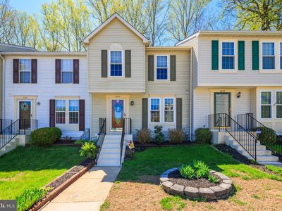 8634 Chesapeake Lighthouse Dr, North Beach, MD, 20714