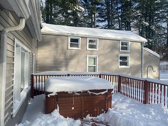 5th image of 300 Charter Oak St #300