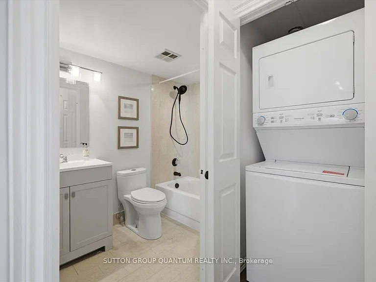335 Webb Dr #Penthouse 106 — Photo 31