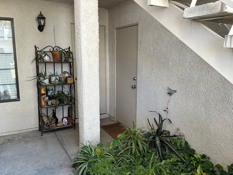 2635 S Durango Dr #201 — Photo 23