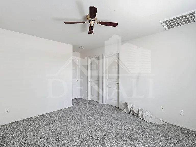 21939 W Cocopah St — Photo 16