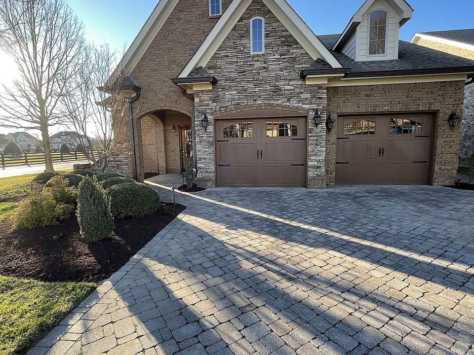 1st image of 4456 Maryweather Ln