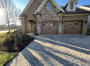 4456 Maryweather Ln, Murfreesboro, TN 37128