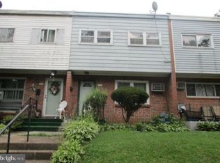 1524 S 13th St, Harrisburg, PA 17104