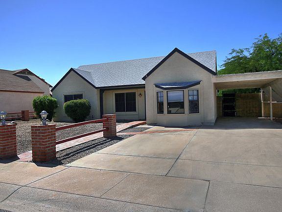 3rd image of 1325 E Tonto Ln