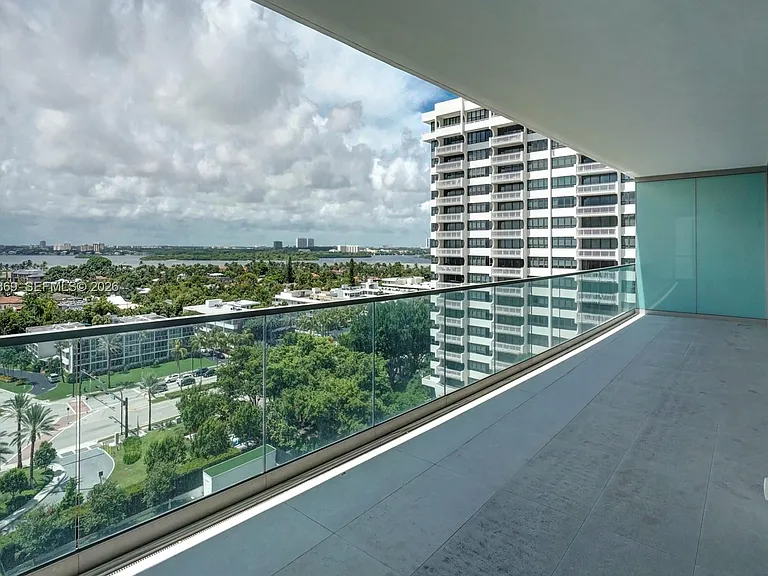 10203 Collins Ave #1005 — Photo 19