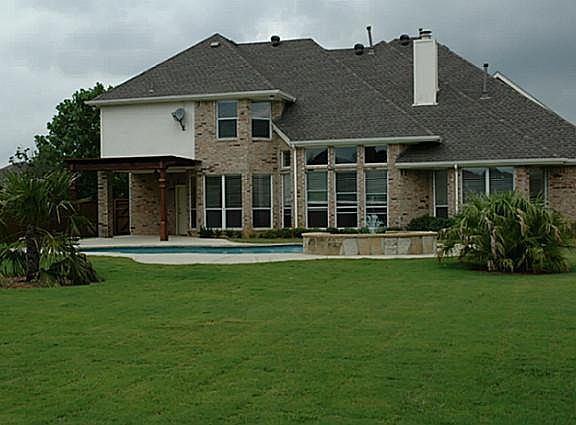 2nd image of 5405 Remington Park Dr