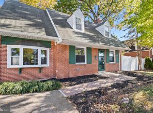 1504 Astor St, Norristown, PA