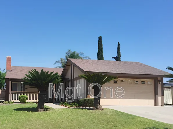 4259 Redstar Ct, Riverside, CA 92505