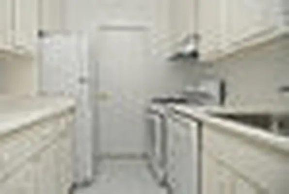 Rented by Heller Organization | media 8