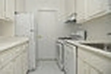 Rented by Heller Organization