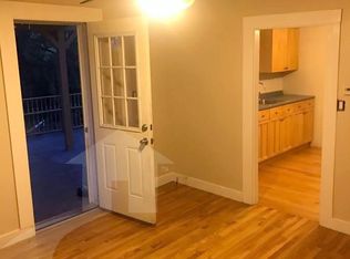 53 Playstead Rd, Medford, MA 02155