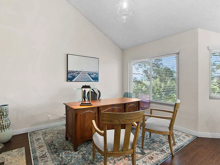 2910 Malaga Cir #A — Photo 10