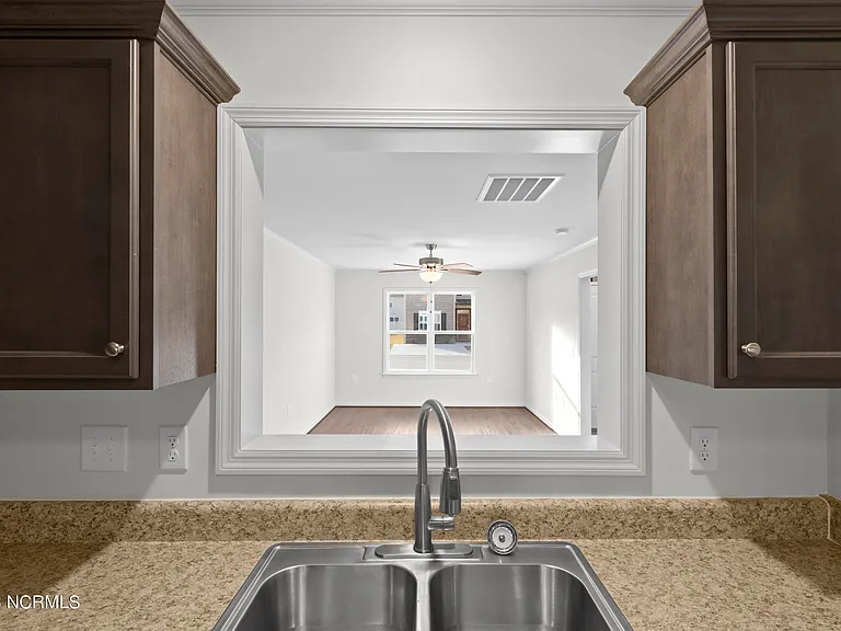 473 Sullivan Loop Rd — Photo 10