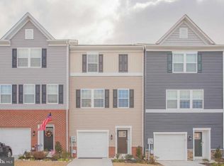 18 Vespucci Lane, Martinsburg, WV 25404