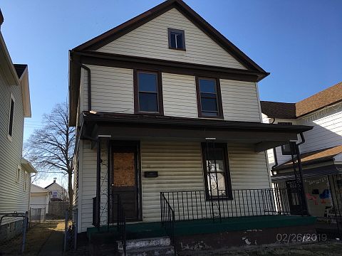 1st image of 21 Burlington Ave