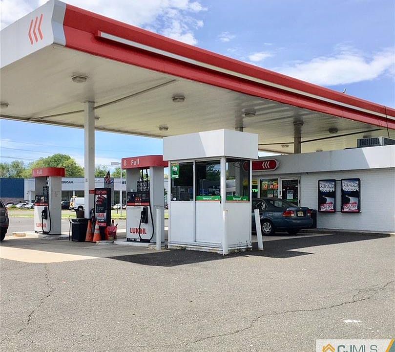 2nd image of 3699 Us Highway 9