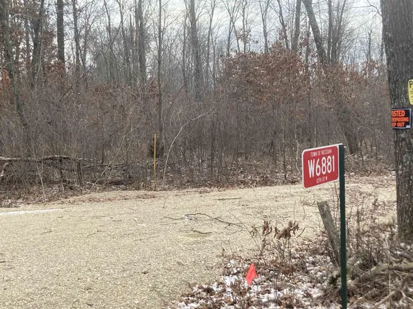 W6881 12th Street #1, Necedah, WI 54646