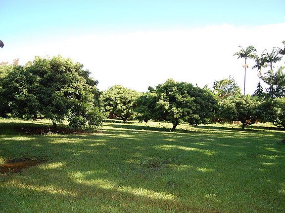 2nd image of 28-1211 Mamalahoa Hwy Lot 1