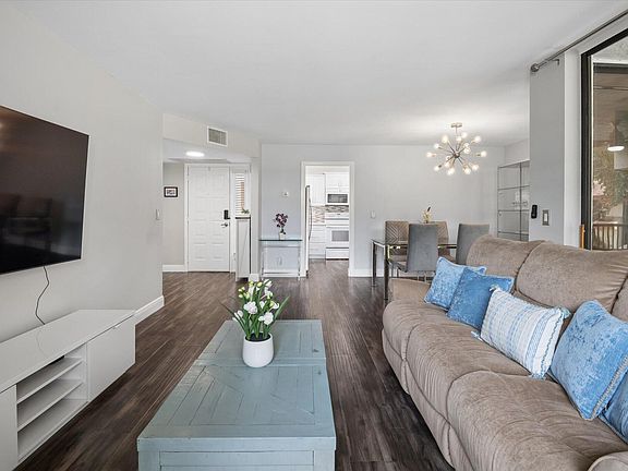 3rd image of 4155 Carambola Circle S #2153