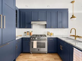 23 Wyckoff St #2, Brooklyn, NY 11201