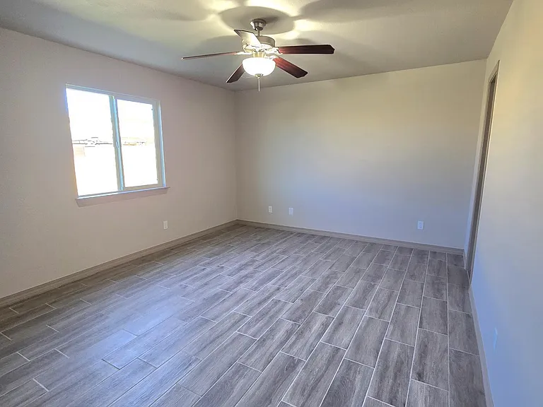 3857 Loma Cortez Dr — Photo 18