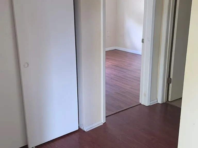 9116 Hunt Club Ln — Photo 8