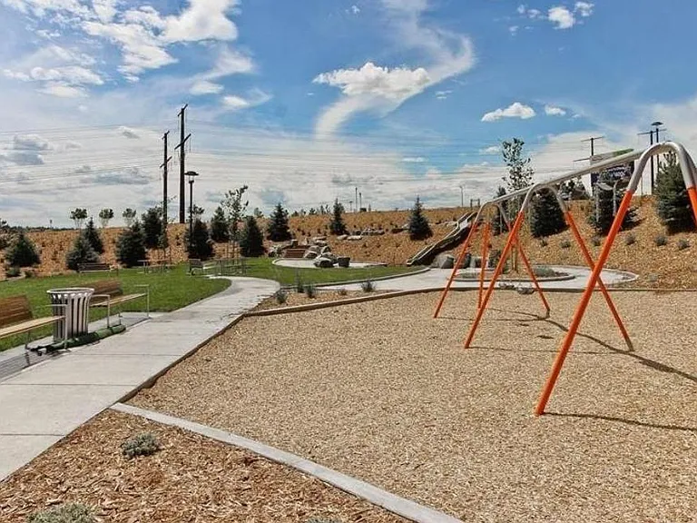 7164 Bedlam Dr — Photo 22