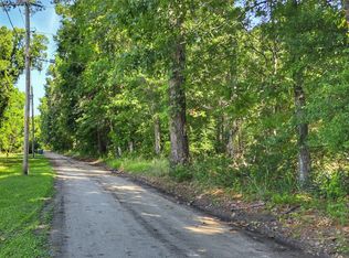 2003 Balmoral Rd, Johns Island, SC 29455