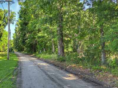 2003 Balmoral Rd, Johns Island, SC, 29455