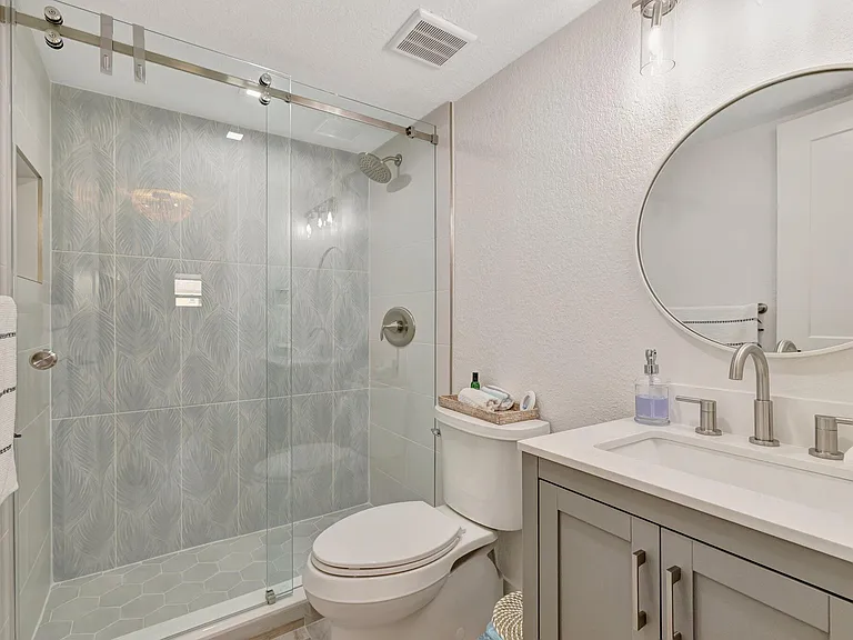 7420 S Ocean Dr #215 — Photo 21