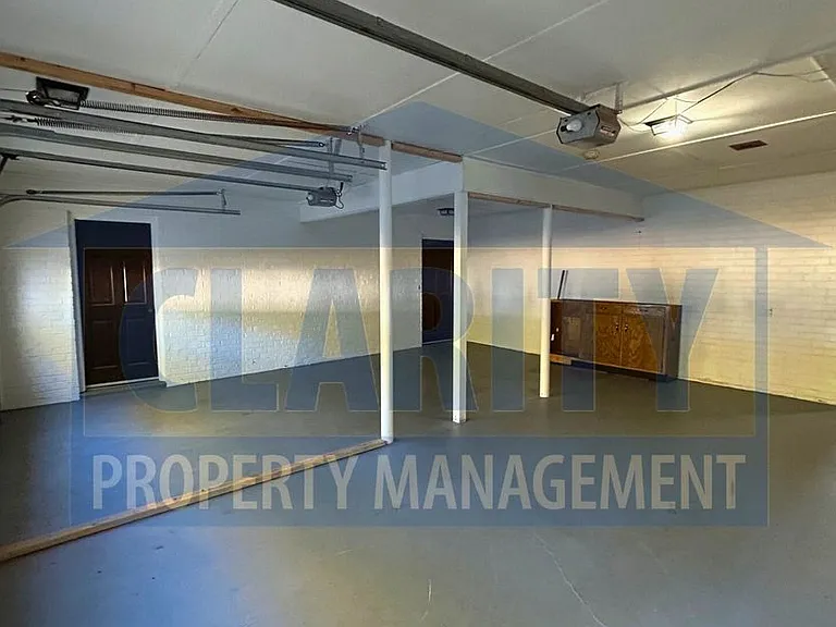 912 Fairmont Ave NW — Photo 10