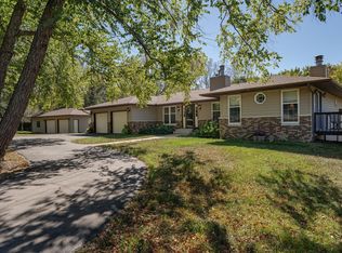 3625 Hidden Hills Ln NE, Rochester, MN 55906