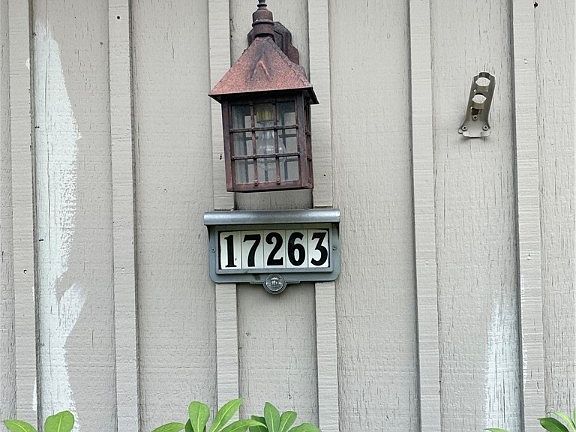 3rd image of 17263 Akita Ct #4503