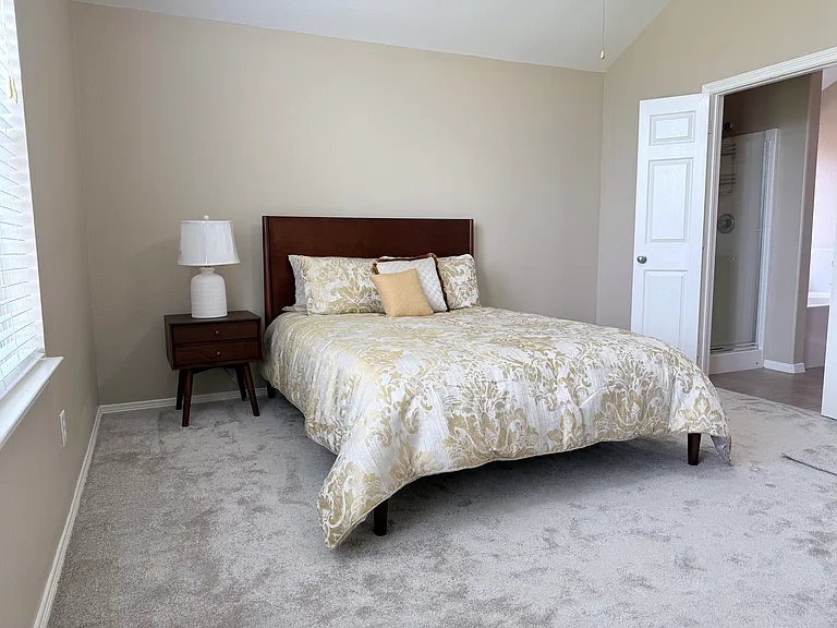 7921 Emerald Oak Dr — Photo 8