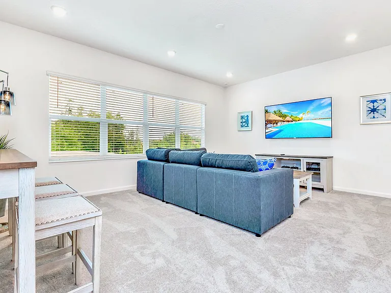 2496 Rama Dr — Photo 40