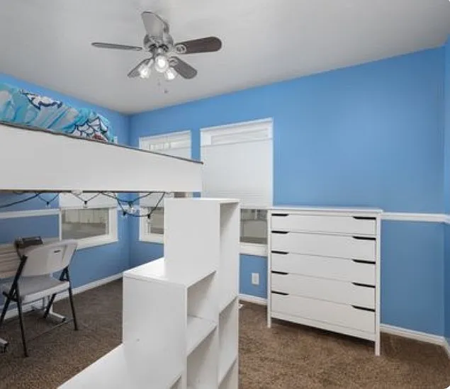 2212 N 700 W — Photo 10